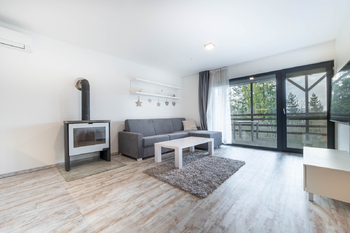 Prodej chaty / chalupy 60 m², Rajnochovice