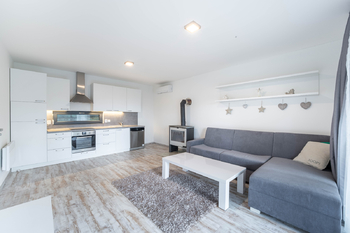 Prodej chaty / chalupy 60 m², Rajnochovice