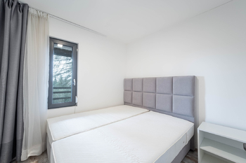 Prodej chaty / chalupy 60 m², Rajnochovice