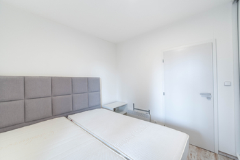 Prodej chaty / chalupy 60 m², Rajnochovice