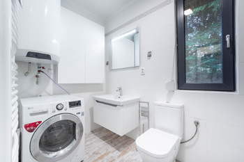 Prodej chaty / chalupy 60 m², Rajnochovice