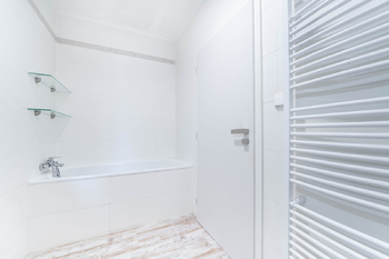 Prodej chaty / chalupy 60 m², Rajnochovice