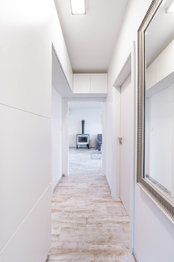 Prodej chaty / chalupy 60 m², Rajnochovice