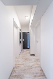 Prodej chaty / chalupy 60 m², Rajnochovice