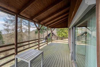 Prodej chaty / chalupy 60 m², Rajnochovice