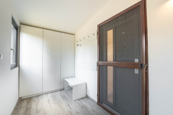 Prodej chaty / chalupy 60 m², Rajnochovice