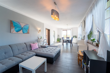 Prodej domu 167 m², Sokoleč