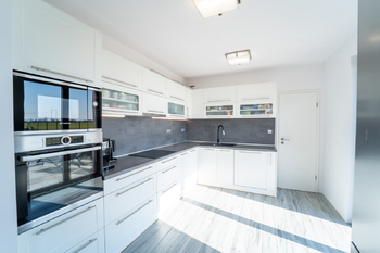 Prodej domu 167 m², Sokoleč