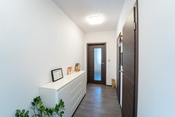 Prodej domu 167 m², Sokoleč