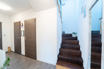 Prodej domu 167 m², Sokoleč