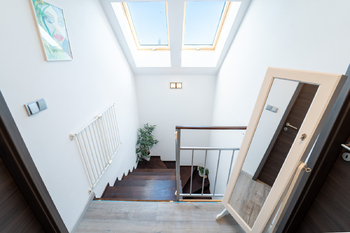 Prodej domu 167 m², Sokoleč