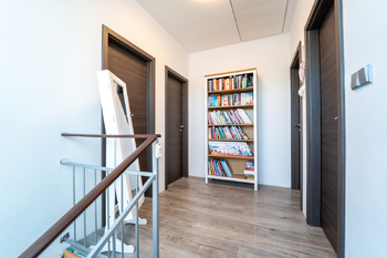 Prodej domu 167 m², Sokoleč