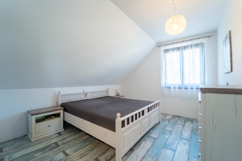 Prodej domu 167 m², Sokoleč