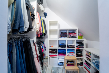 Prodej domu 167 m², Sokoleč