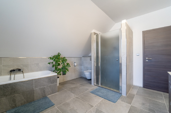 Prodej domu 167 m², Sokoleč