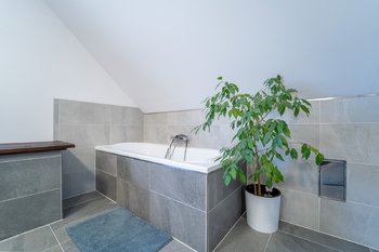 Prodej domu 167 m², Sokoleč