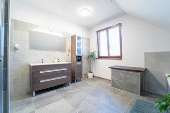 Prodej domu 167 m², Sokoleč