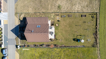 Prodej domu 167 m², Sokoleč