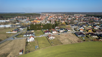 Prodej domu 167 m², Sokoleč