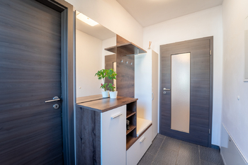 Prodej domu 167 m², Sokoleč