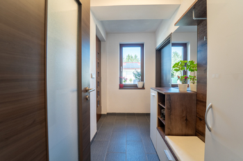 Prodej domu 167 m², Sokoleč