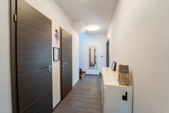 Prodej domu 167 m², Sokoleč