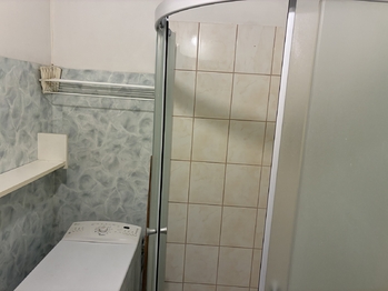 Prodej bytu 3+1 v osobním vlastnictví 73 m², Vyškov