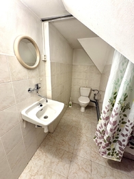 Pronájem bytu 1+kk v osobním vlastnictví 25 m², Vimperk