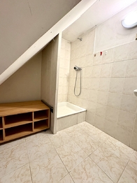 Pronájem bytu 1+kk v osobním vlastnictví 25 m², Vimperk