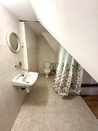 Pronájem bytu 1+kk v osobním vlastnictví 25 m², Vimperk