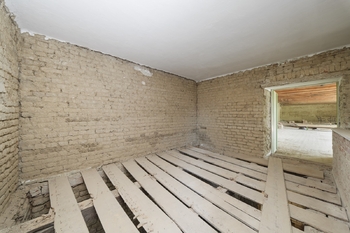 Prodej domu 407 m², Kulířov