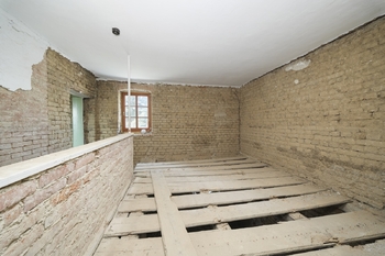 Prodej domu 407 m², Kulířov