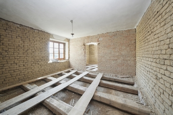 Prodej domu 407 m², Kulířov