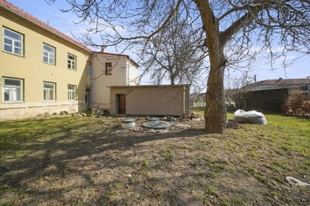 Prodej domu 407 m², Kulířov