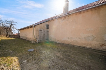 Prodej domu 407 m², Kulířov