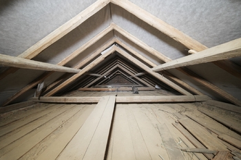 Prodej domu 407 m², Kulířov