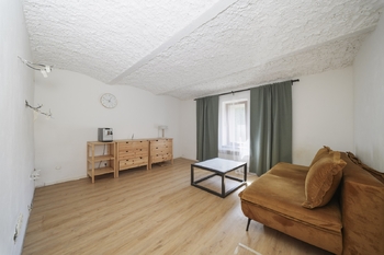 Prodej domu 407 m², Kulířov