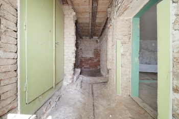 Prodej domu 407 m², Kulířov