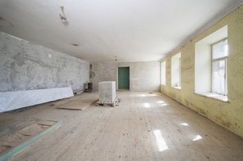 Prodej domu 407 m², Kulířov