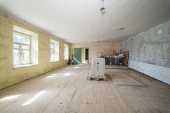 Prodej domu 407 m², Kulířov