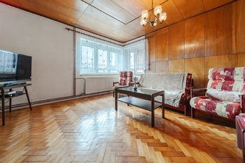 Prodej domu 116 m², Dolní Bečva