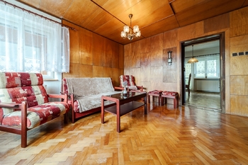 Prodej domu 116 m², Dolní Bečva