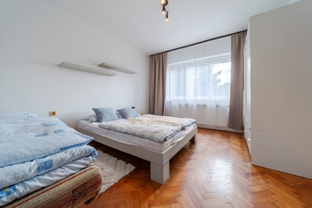 Prodej domu 116 m², Dolní Bečva