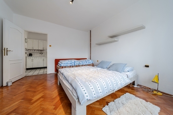 Prodej domu 116 m², Dolní Bečva