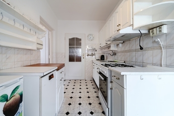 Prodej domu 116 m², Dolní Bečva