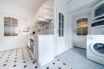 Prodej domu 116 m², Dolní Bečva