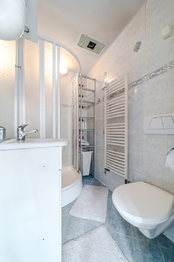 Prodej domu 116 m², Dolní Bečva