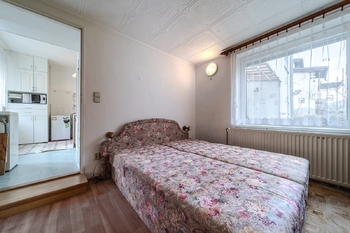 Prodej domu 116 m², Dolní Bečva