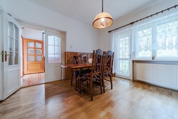 Prodej domu 116 m², Dolní Bečva