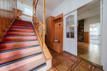 Prodej domu 116 m², Dolní Bečva